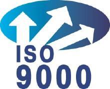 ISO9001��2008