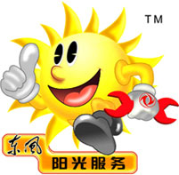 �|�Lꖹ�24С�r����