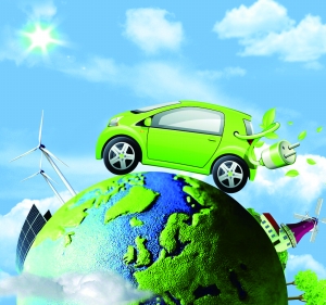 ����ǧ�|����Դ��܇�Ј����_