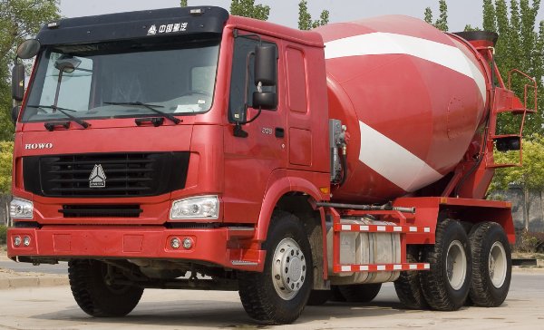 �����\ݔ܇���B