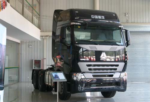 �ؿ��xُ(g��u)����(ji��n)��ʡ�¾ʹ�15971870696