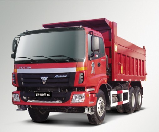 �ؿ��xُ(g��u)����(ji��n)��ʡ�¾ʹ�15971870696