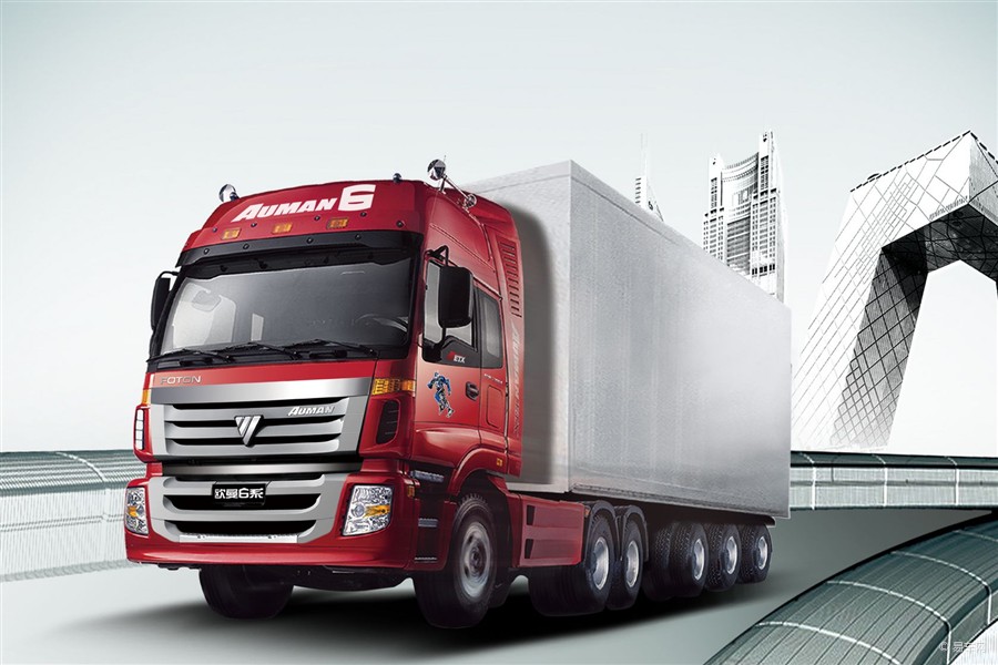 ��܇��������ԭ����