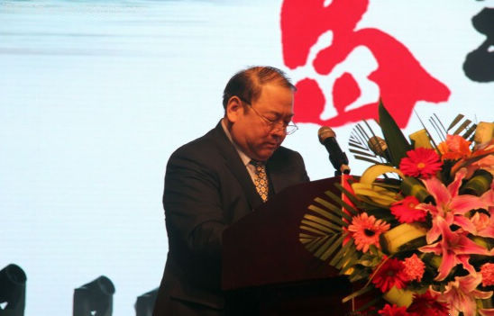 �����ؿ�Ŀ��14�f�v�Ї������l����Ʒ�Ƒ���