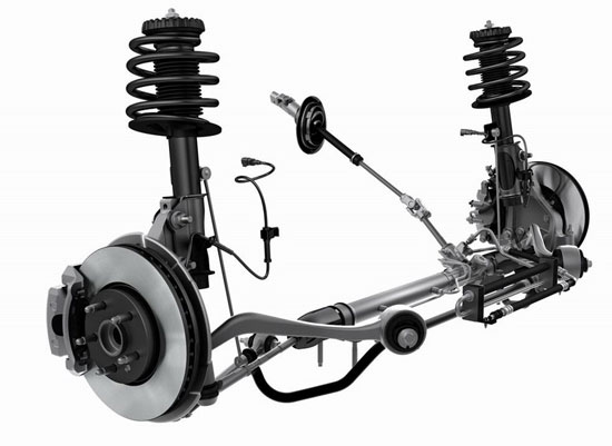 ��܇�Ƅ�ϵ�yʮ�����