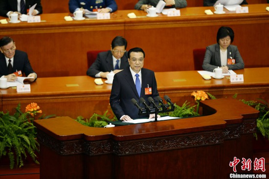 2014�ɕ�(hu��)����������(b��o)����܇�ИI(y��)��(w��n)�}�P(gu��n)ע