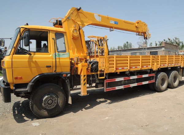 �|�L(f��ng)153���p��13���幝(ji��)���S܇��