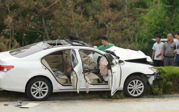 �¹ʸ߰l�� �ļ���܇�辯��'�˴���'