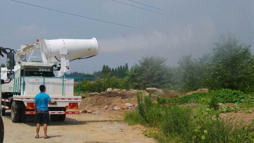 �๦���։m����܇��ˮԇ�400-926-2926