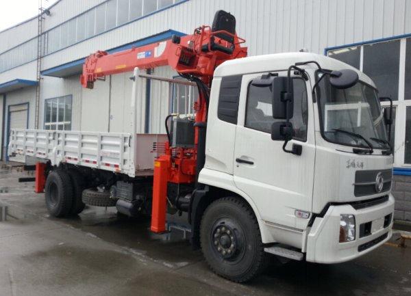 �|�L���\�����S܇��400-926-2926