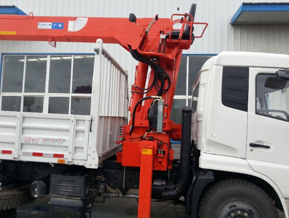 �V��KS1886��8��6�����S܇��400-926-2926