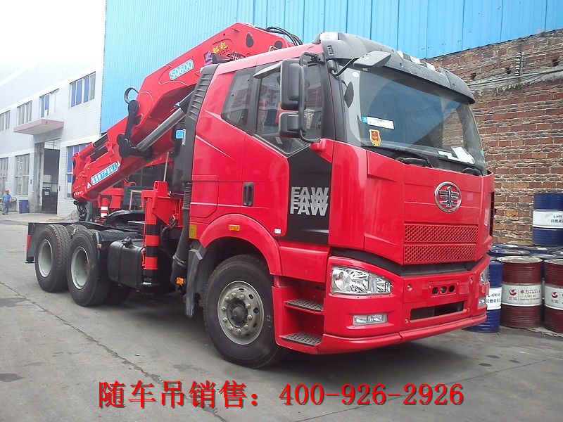 ��젿��܇Ҳ�ܰ��b���C�ɞ頿�������^���S܇��