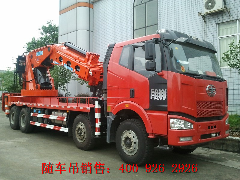 �����S܇�������Cλ��؛���߅