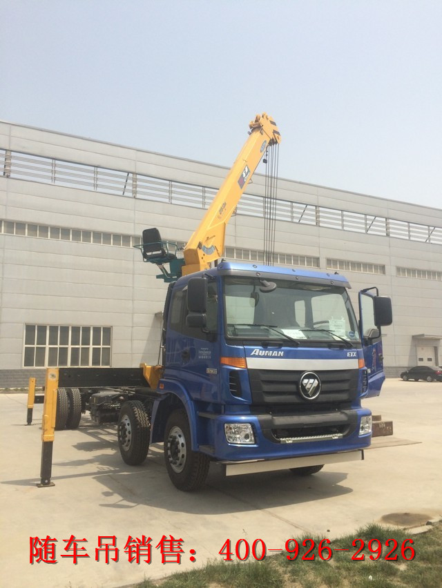 ��s��ʽ�S܇�������M�е��b���I