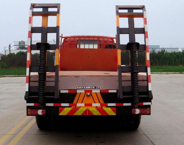 �|�L�¿���p���ƽ���\ݔ܇