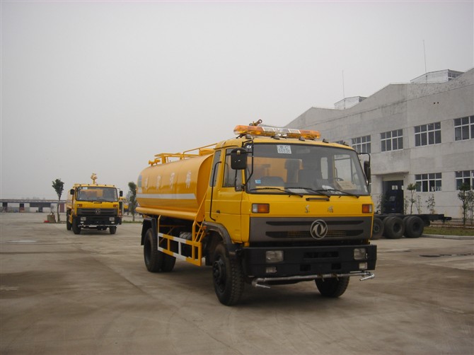 �����B(y��ng)�o10����ˮ܇