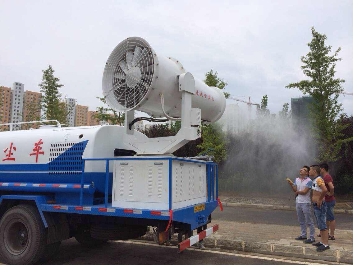 �����ˆT�������b�ز����F��܇