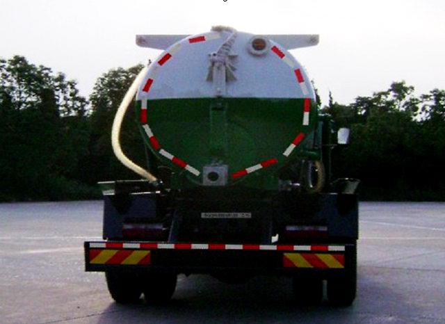 �|�L���Z�Ӛ������܇