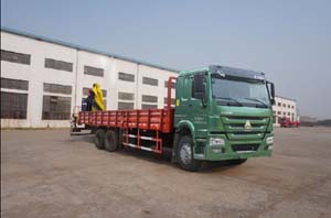  �������ֺ��p��Ӌ���z��܇