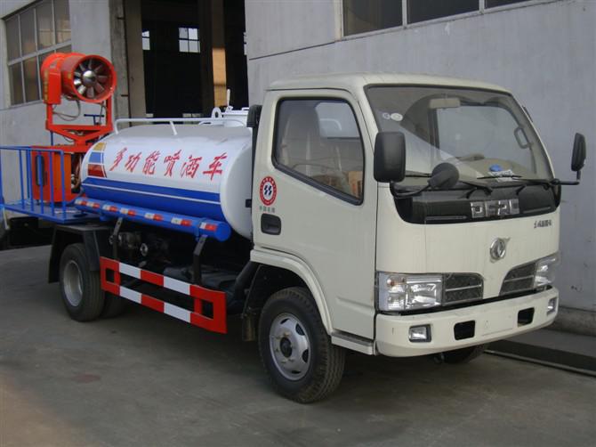 �|�LС������ˎ܇