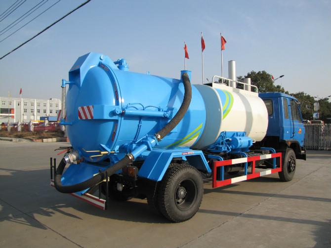 �|�L153��ϴ���۶๦��܇