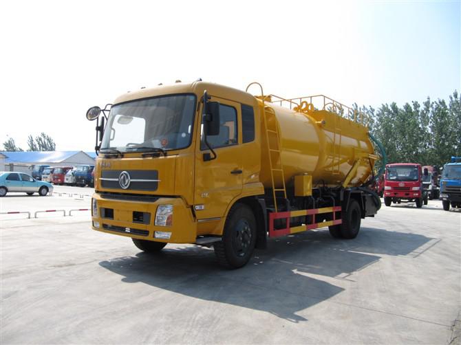 �|�L���\�߉���ϴ����܇