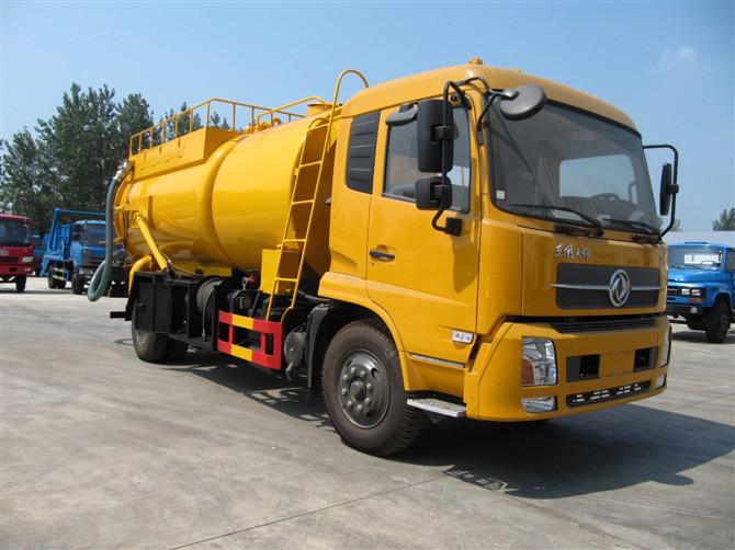 �|�L���\�߉���ϴ����܇