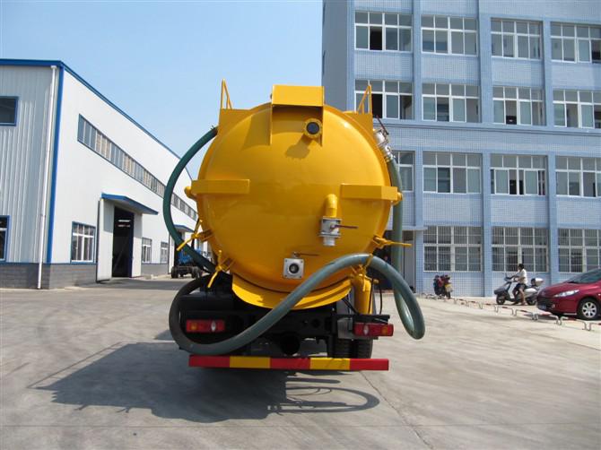 �|�L���\�߉���ϴ����܇