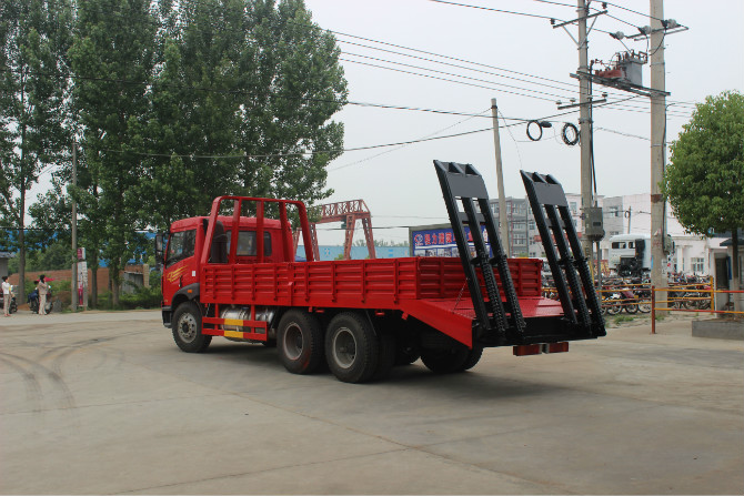 ���ƽ���\(y��n)ݔ܇