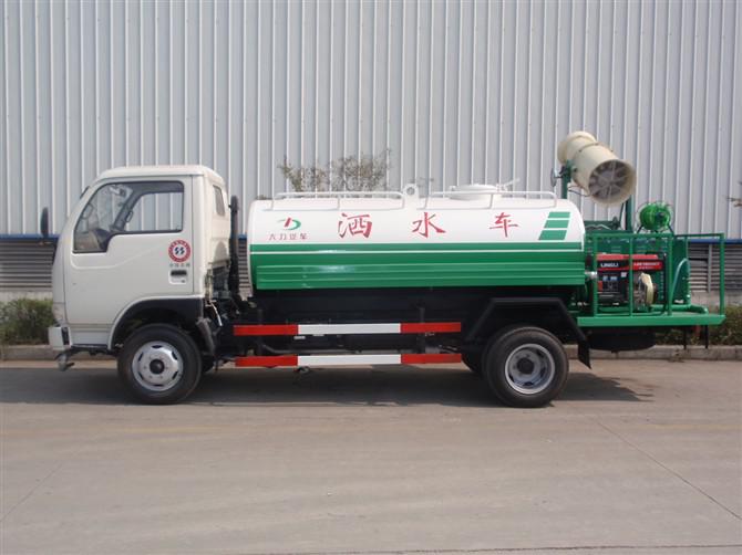 AS5042GPY�|�L��������ˎ܇