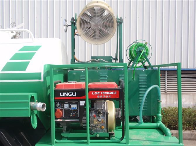 �|�L(f��ng)��������ˎ܇