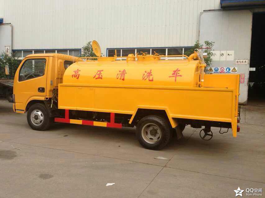 ���𿨸߉���ϴ܇