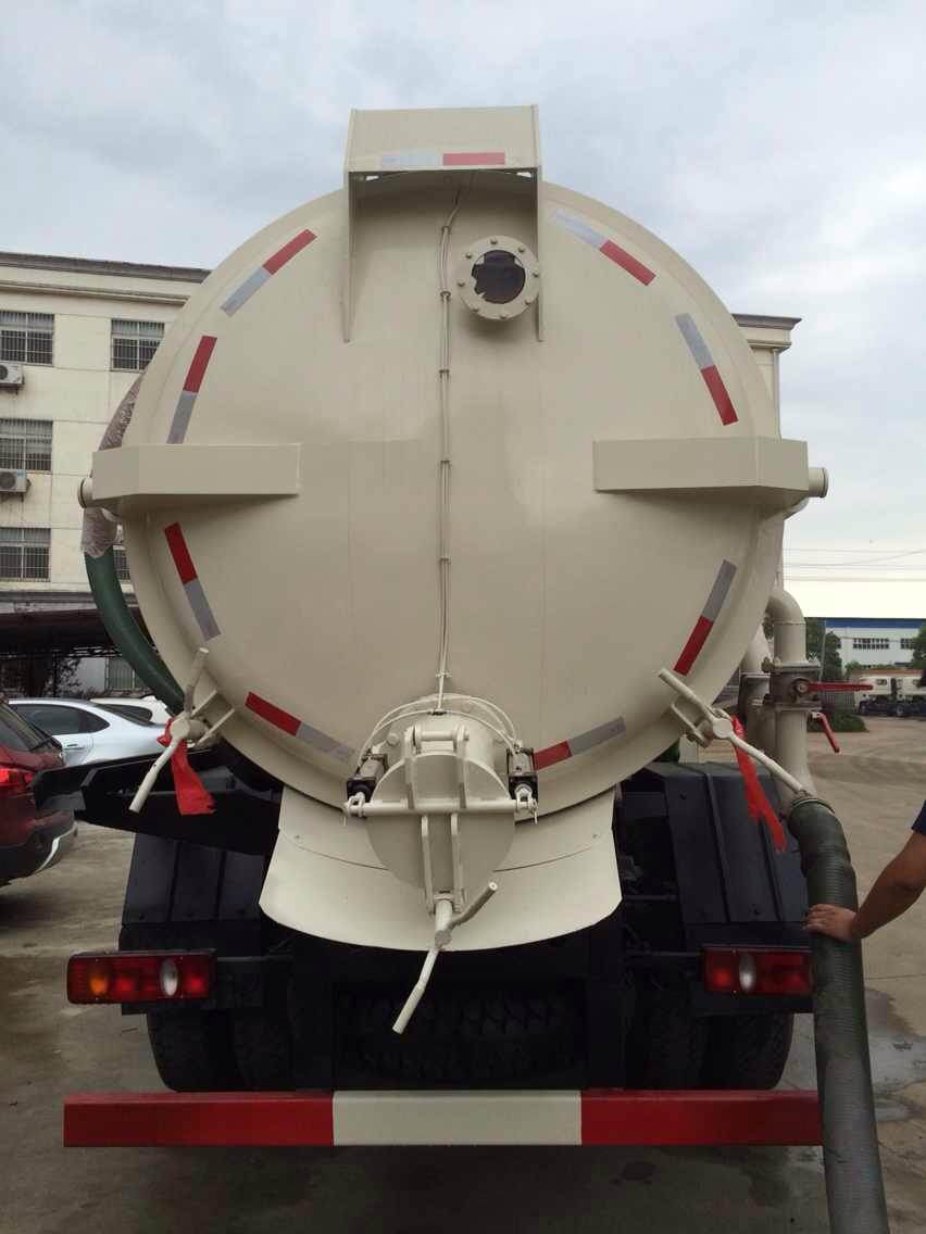 ��ϴ����܇