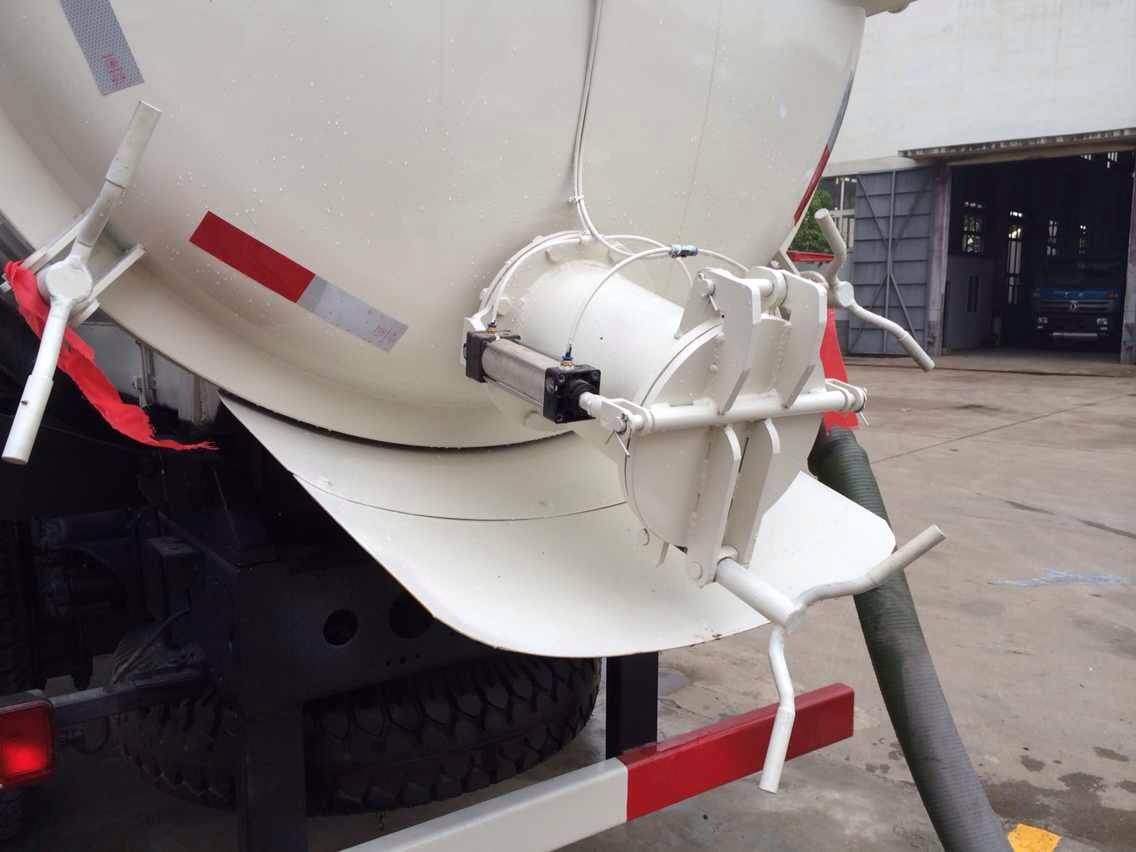 ��ϴ����܇