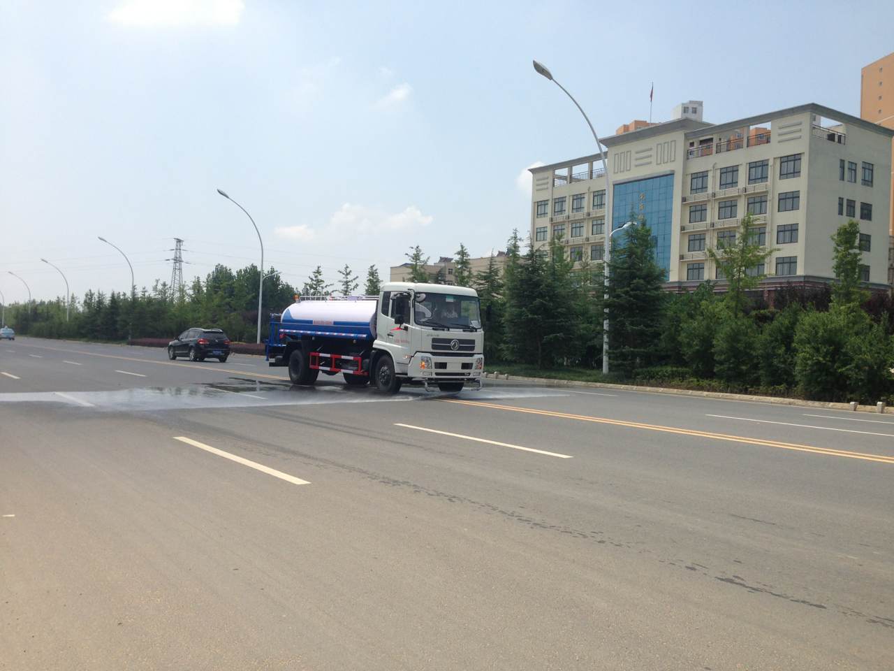 �|�L���\10����ˮ܇