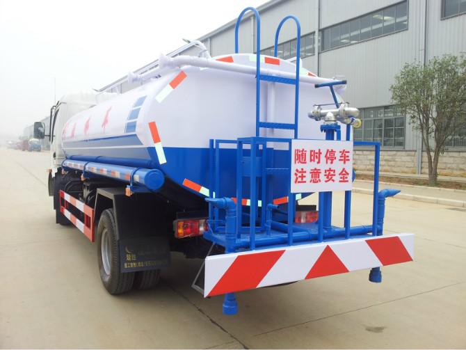 �|�L(f��ng)��ˮ܇