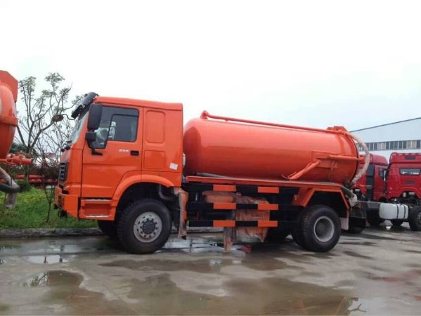 ��������܇