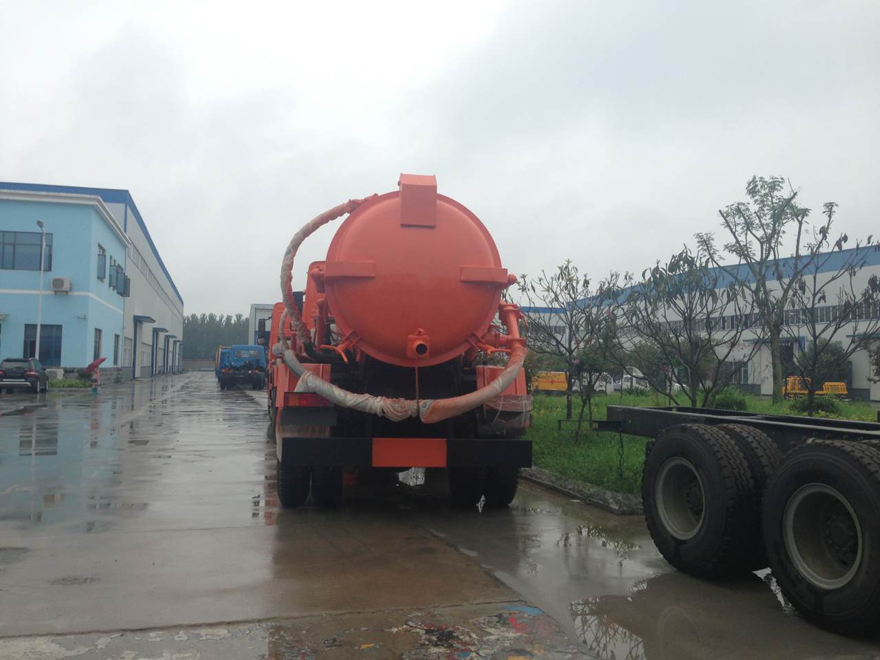 ��������܇