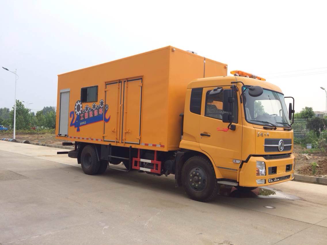 ��(y��ng)�����̓��U(xi��n)����܇