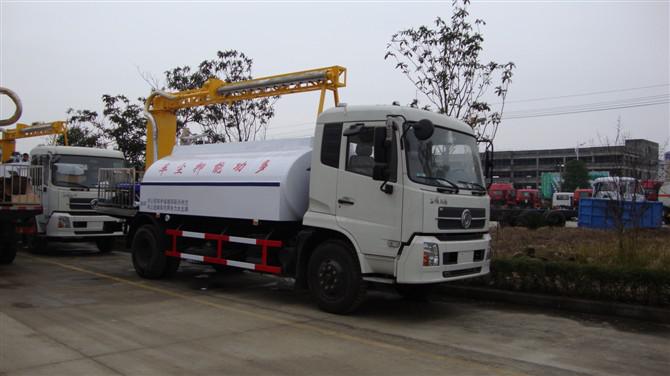 �๦���։m܇