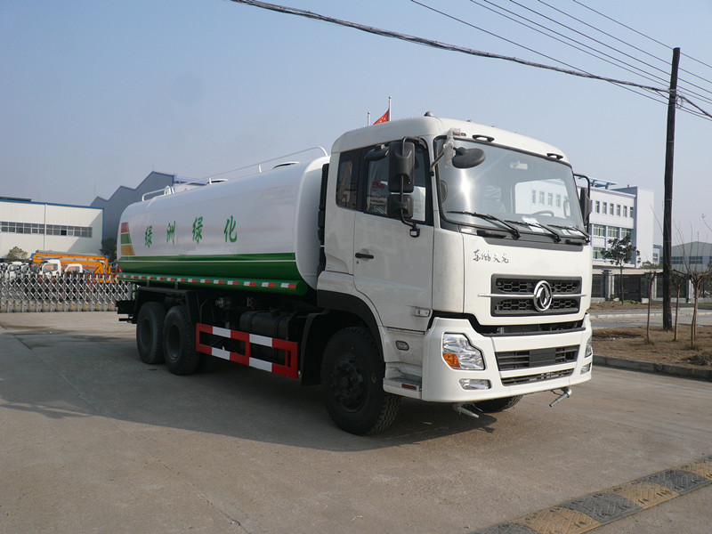 �|�L�������p��ˮ܇