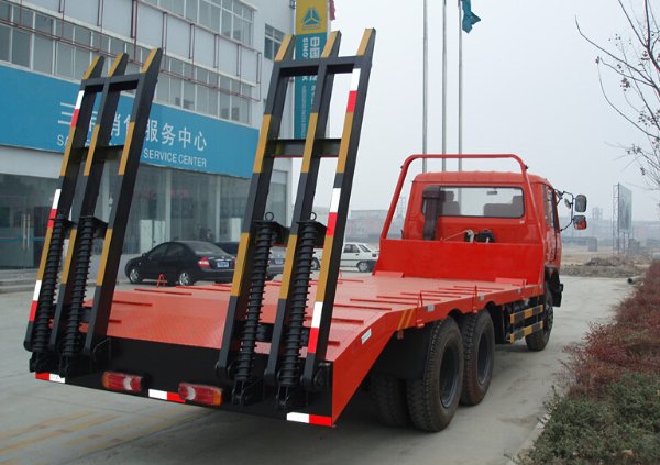 �p��ƽ���\ݔ܇