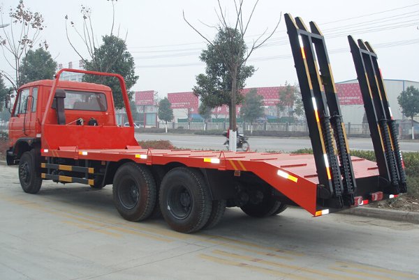 �p��ƽ���\ݔ܇