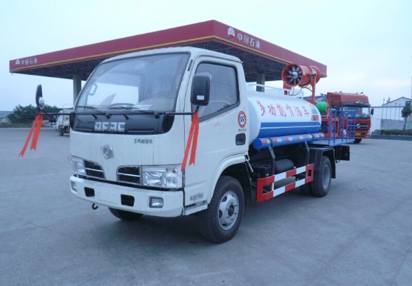 ���𿨾G������܇(ch��)