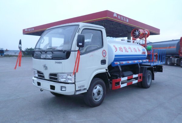 ���𿨾G������܇(ch��)