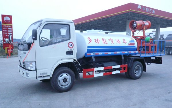 ���𿨾G������܇(ch��)