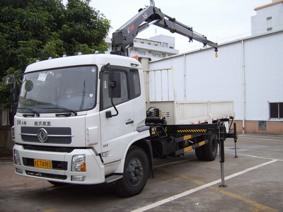 �|�L���\�Θ�Ӌ���z��܇