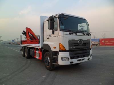 �V����Ұ���p��Ӌ���z��܇