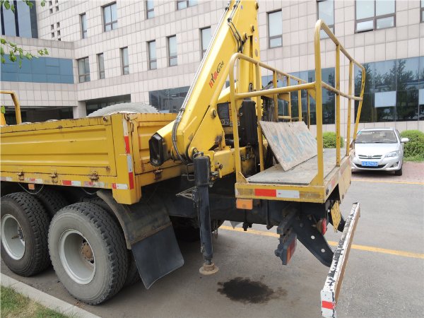 ��ʮ����SӋ���z��܇ZFQ5240JJH