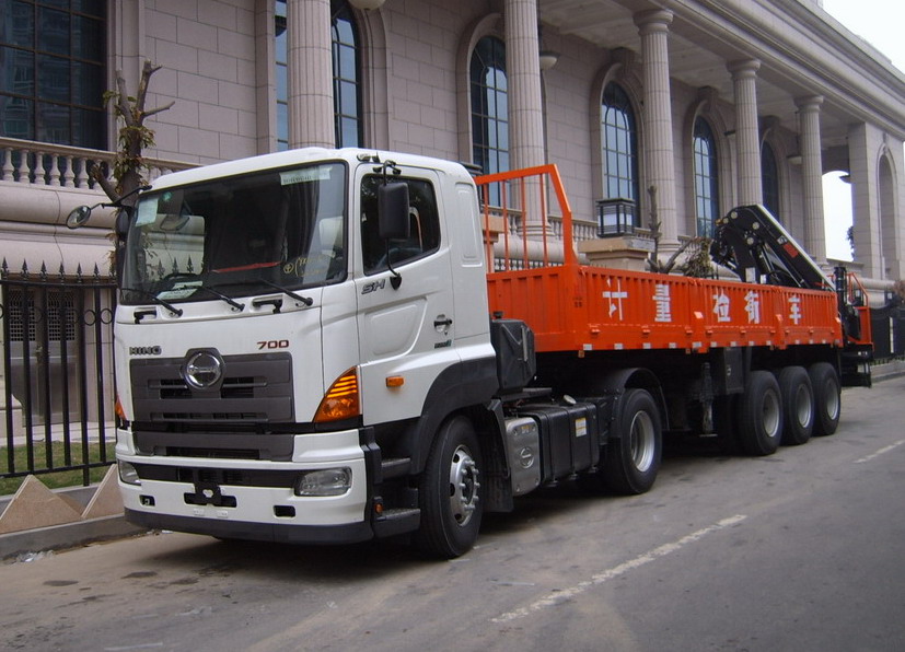 �ӑB(t��i)��Ӌ���z��܇-���ʽӋ���z��܇BJQ9400JJH